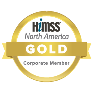 HIMSS-Gold