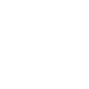 B-Corp-White