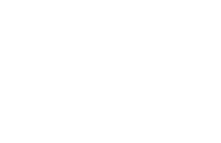 CarbonNeutral-316x205