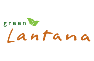 GreenLantana-316x205